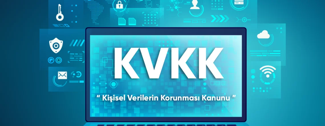 KVKK ve Para Cezaları: Kişisel Veri İhlali Risklerini Azaltma Rehberi