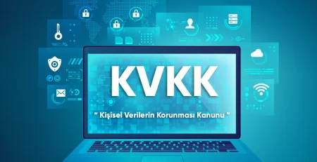 KVKK ve Para Cezaları: Kişisel Veri İhlali Risklerini Azaltma Rehberi