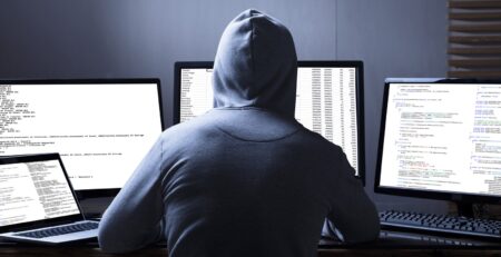 Dijital Hırsızlık Nedir?